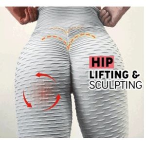 “Lift” Leggings